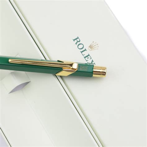 rolex caran d'ache|caran d'ache official website.